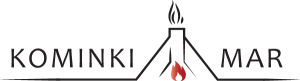 kominkimar_-_logo3_poprawki.png